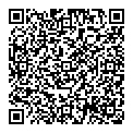 QR код "УЮТ"