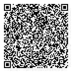 QR код "Автомагазин"