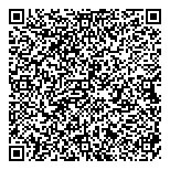 QR код "Техник"