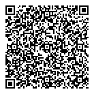 QR код "ИНФОЩИТ"