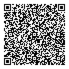 QR код "игРай"