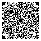 QR код "Точка печати"
