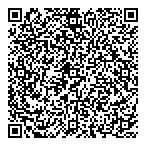 QR код "Эталон-Авто"