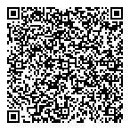 QR код "Авто-Эксперт"