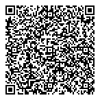 QR код "Авто-Эксперт"