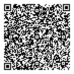 QR код "Авто-Эксперт"