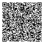 QR код "Авто-Эксперт"