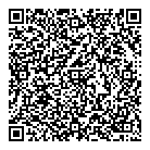 QR код "Авто-Эксперт"