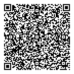 QR код "Авто-Эксперт"