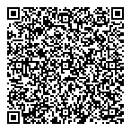 QR код "Авто-Эксперт"