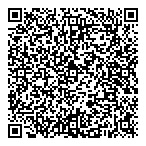 QR код "Авто-Эксперт"