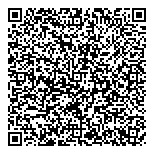 QR код "Авто-Эксперт"