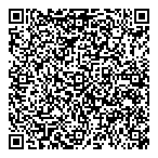 QR код "Авто-Эксперт"