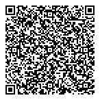 QR код "Авто-Эксперт"