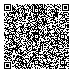 QR код "Авто-Эксперт"