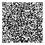 QR код "Авто-Эксперт"