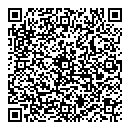 QR код "BEAUTY MAM"