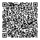 QR код "FIRMA EXPRESS"