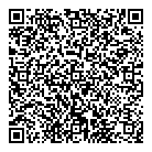 QR код "Элтранс"