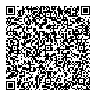 QR код "Автомойка"