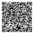 QR код "Маркет Н"