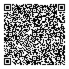QR код "RE.PARTS"