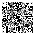 QR код "Бочкарёв"