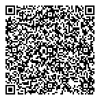 QR код "СибСтройСервис"