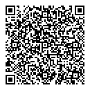 QR код "Guru Volos"