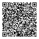 QR код "Панакея"