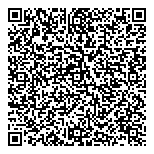 QR код "Цирюльникъ"