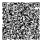 QR код "Amico"