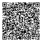 QR код "Тимон и Пумба"