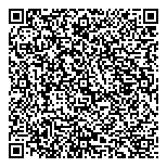 QR код "КАПРИЗ"