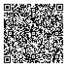 QR код "Bellezza"