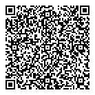 QR код "Speedway"