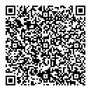QR код "Линза24"