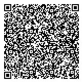 QR код "Бизнес Элемент"