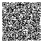 QR код "ChessStar"