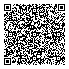 QR код "Мини-маркет"