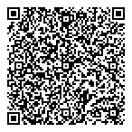 QR код "Faberlic"
