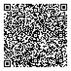 QR код "ПРОСТОР"
