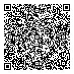 QR код "Fratelli"