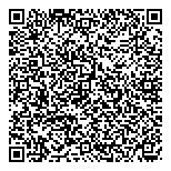 QR код "ПродаЛитЪ"