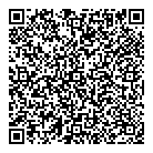 QR код "Легко Транс"