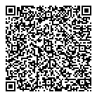 QR код "ARENTA"