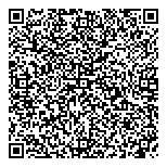 QR код "Лошадка"