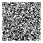 QR код "R-Service"