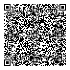 QR код "КрасАвторитет"