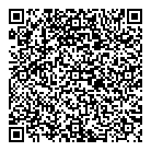 QR код "Хатха"